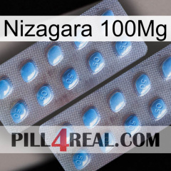 Nizagara 100Mg viagra4